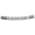 Banner SE612W-26126 Diffuse Sensor Product Image