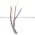 Banner SE612W-26126 Diffuse Sensor Product Image
