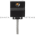 Banner SE61E-26073 Opposed Sensor Product Image