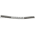 Banner SE61E-26073 Opposed Sensor Product Image