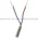 Banner SE61E-26073 Opposed Sensor Product Image