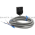 Banner SE61EMHS-25971 Opposed Sensor Product Image