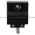 Banner SE61EMHS-25971 Opposed Sensor Product Image