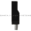 Banner SE61EMHS-25971 Opposed Sensor Product Image