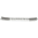 Banner SE61EMHS-25971 Opposed Sensor Product Image
