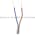 Banner SE61EMHS-25971 Opposed Sensor Product Image