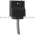 Banner SE61R-26128 Opposed Sensor | Receiver | ECONO-BEAM Product Image