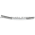 Banner SE61R-26128 Opposed Sensor | Receiver | ECONO-BEAM Product Image