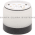 Banner SG-TL70-G-92211 Light Module | Green Product Image