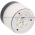 Banner SG-TL70-G-92211 Light Module | Green Product Image