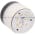 Banner SG-TL70-G-92211 Light Module | Green Product Image