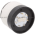 Banner SG-TL70-G-92211 Light Module | Green Product Image