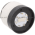 Banner SG-TL70-G-92211 Light Module | Green Product Image