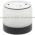 Banner SG-TL70-R-92213 Light Module | Red Product Image