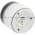 Banner SG-TL70-R-92213 Light Module | Red Product Image