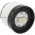 Banner SG-TL70-R-92213 Light Module | Red Product Image