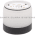 Banner SG-TL70-R-L-94413 Light Module | Red Product Image