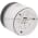 Banner SG-TL70-R-L-94413 Light Module | Red Product Image