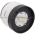 Banner SG-TL70-R-L-94413 Light Module | Red Product Image