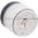 Banner SG-TL70-W-92215 Light Module | White Product Image