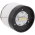 Banner SG-TL70-W-92215 Light Module | White Product Image