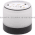 Banner SG-TL70-Y-92212 Light Module | Yellow Product Image