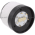 Banner SG-TL70-Y-92212 Light Module | Yellow Product Image