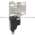 Banner SI-HG63FQDL-76922 Hinge Safety Interlock Switch Product Image