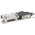 Banner SI-HG63FQDL-76922 Hinge Safety Interlock Switch Product Image