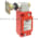 Banner SI-LM40KVE-49479 Safety Switch Interlock Product Image