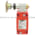 Banner SI-LM40KVE-49479 Safety Switch Interlock Product Image