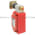 Banner SI-LM40KVE-49479 Safety Switch Interlock Product Image