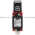 Banner SI-LM40MKHD-46724 Limit Switch Product Image