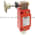 Banner SI-LM40MKVD-46725 Limit Switch Product Image