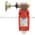 Banner SI-LM40MKVD-46725 Limit Switch Product Image