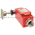 Banner SI-LM40MKVD-46725 Limit Switch Product Image