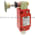 Banner SI-LM40MKVE-62810 Limit Switch Product Image