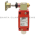 Banner SI-LM40MKVE-62810 Limit Switch Product Image