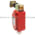 Banner SI-LM40MKVE-62810 Limit Switch Product Image