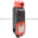 Banner SI-LS42DSG-47871 Safety Switch Product Image