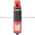 Banner SI-LS42DSG-47871 Safety Switch Product Image