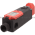 Banner SI-LS42DSG-47871 Safety Switch Product Image