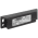 Banner SI-MAGB1MM-807144 Coded Magnet Product Image