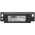 Banner SI-MAGB1MM-807144 Coded Magnet Product Image