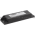 Banner SI-MAGB1MM-807144 Coded Magnet Product Image