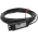 Banner SI-MAGB1SM W/30-807126 Magnetic Safety Switch Product Image