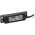 Banner SI-MAGB1SM W/30-807126 Magnetic Safety Switch Product Image