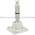 Banner SI-QM-90A-48556 90 Degree Actuator Product Image