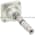 Banner SI-QM-90A-48556 90 Degree Actuator Product Image