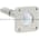 Banner SI-QM-90A-48556 90 Degree Actuator Product Image